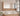 Hera Timber Look Elegant Oak 1500mm Mirror Shaving Cabinet with Shelf - RJ Bathroom
