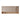 Hera Timber Look Elegant Oak 1800mm Mirror Shaving Cabinet with Shelf - RJ Bathroom