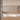 Hera Timber Look Elegant Oak 1800mm Mirror Shaving Cabinet with Shelf - RJ Bathroom