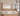 Hera Timber Look Elegant Oak 1800mm Mirror Shaving Cabinet with Shelf - RJ Bathroom