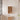 Hera Timber Look Elegant Oak 400mm Small Mirror Shaving Cabinet with Shelf - RJ Bathroom