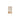 Hera Timber Look Tas Oak 400mm Small Mirror Shaving Cabinet with Shelf - RJ Bathroom