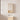 Hera Timber Look Tas Oak 400mm Small Mirror Shaving Cabinet with Shelf - RJ Bathroom