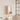 Hera Timber Look Tas Oak 400mm Small Mirror Shaving Cabinet with Shelf - RJ Bathroom