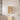 Hera Timber Look Tas Oak 400mm Small Mirror Shaving Cabinet with Shelf - RJ Bathroom