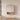 Hera Timber Look Elegant Oak 600mm Mirror Shaving Cabinet with Shelf - RJ Bathroom