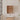 Hera Timber Look Elegant Oak 600mm Mirror Shaving Cabinet with Shelf - RJ Bathroom