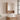 Hera Timber Look Elegant Oak 600mm Mirror Shaving Cabinet with Shelf - RJ Bathroom