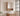 Hera Timber Look Elegant Oak 600mm Mirror Shaving Cabinet with Shelf - RJ Bathroom