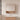 Hera Timber Look Elegant Oak 750mm Mirror Shaving Cabinet with Shelf - RJ Bathroom