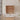 Hera Timber Look Elegant Oak 750mm Mirror Shaving Cabinet with Shelf - RJ Bathroom