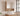 Hera Timber Look Elegant Oak 750mm Mirror Shaving Cabinet with Shelf - RJ Bathroom
