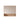 Hera Timber Look Elegant Oak 900mm Mirror Shaving Cabinet with Shelf - RJ Bathroom