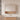 Hera Timber Look Elegant Oak 900mm Mirror Shaving Cabinet with Shelf - RJ Bathroom