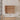 Hera Timber Look Elegant Oak 900mm Mirror Shaving Cabinet with Shelf - RJ Bathroom