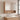 Hera Timber Look Elegant Oak 900mm Mirror Shaving Cabinet with Shelf - RJ Bathroom