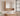 Hera Timber Look Elegant Oak 900mm Mirror Shaving Cabinet with Shelf - RJ Bathroom