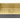 Kliff Brushed Gold Laundry Kitchen Sink Top/Under Mount 760x440