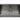 Kliff Gun Metal Laundry Kitchen Sink Top/Under Mount 810x440