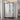 Matte Black 920/1000/1100/1200/1300/1400/1500/1600/1700mm Cov Semi Frameless Corner Sliding Door Shower Screen