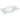 Noah Classic Square Handles 600mm Freestanding Bathroom Vanity - RJ Bathroom