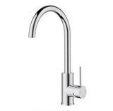 Otus Kitchen and Laundry Sink Mixer - Chrome PLC1001SS