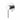 Otus Slimline Shower Bath Wall Mixer Chrome - PLC3001SS-TK-CH - RJ Bathroom