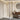 Chrome Semi Frameless Corner Shower Screen 800/850/900/950/1000/1050/1100/1150/1200mm | 6mm Glass Pivot Door with Return Panel