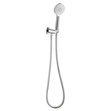 Cora Hand Held Shower Chrome