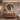 Curved Timber Wall Hung Vanity Ravello 1500mm Single Bowl Walnut Mocha Oak - Plywood Cabinet, Stone Top Optional