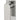 Ruki Wall Mixer Shower Bath Mixer Brushed Nickel - RJ Bathroom