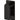 Ruki Wall Mixer Shower Bath Mixer Matte Black - PBS3001-B - RJ Bathroom