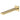 Ruki Bath spout/Basin spout Brushed Gold - RJ Bathroom