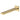 Ruki Bath spout/Basin spout Brushed Gold - RJ Bathroom