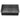 Kliff Gun Metal Laundry Kitchen Sink Top/Under Mount 760x440