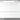 Wall Hung 900mm All Drawer Bathroom Vanity - RJ Bathroom