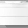 Wall Hung 900mm All Drawer Bathroom Vanity - RJ Bathroom