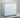 Noah Classic Square Handles 750mm Freestanding Bathroom Vanity - RJ Bathroom