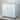 Noah Square Handles 750mm Bathroom Vanity