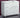 Noah Classic Square Handles 900mm Freestanding Bathroom Vanity - RJ Bathroom