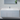 Noah 1200mm Wall Hung|Floating Single Bowl Bathroom Vanity - RJ Bathroom
