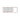 Acacia Hampton Shaker 1200mm Double Bowl Matte White PVC Waterproof Wall Hung Vanity - RJ Bathroom