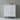 Acacia Hampton Shaker 750mm Matte White PVC Waterproof Vanity - RJ Bathroom