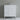 Acacia Hampton Shaker 750mm Matte White PVC Waterproof Vanity - RJ Bathroom
