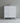 Acacia Hampton Shaker 750mm Matte White PVC Waterproof Vanity - RJ Bathroom
