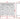 Acacia Hampton Shaker 900*360mm Matte White Slim Narrow Freestanding Vanity Carrara Stone - RJ Bathroom