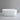 Ally 1500mm fluted oval freestanding bath in Gloss White