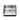 Aquaperla 440x440x230mm Single Bowl Kitchen Sink - Stainless Steel, Top or Undermount, view 2
