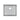 Aquaperla 510x440mm Single Bowl Kitchen Sink - Stainless Steel, Top or Undermount