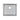 Aquaperla 510x450mm Single Bowl Kitchen Sink - Stainless Steel, Top or Undermount
